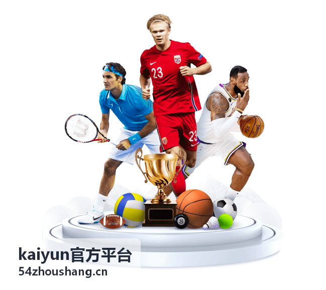 kaiyun官方平台通知公告与版本记录画面