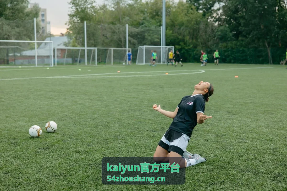 kaiyun官方平台首次进入准备清单示意图