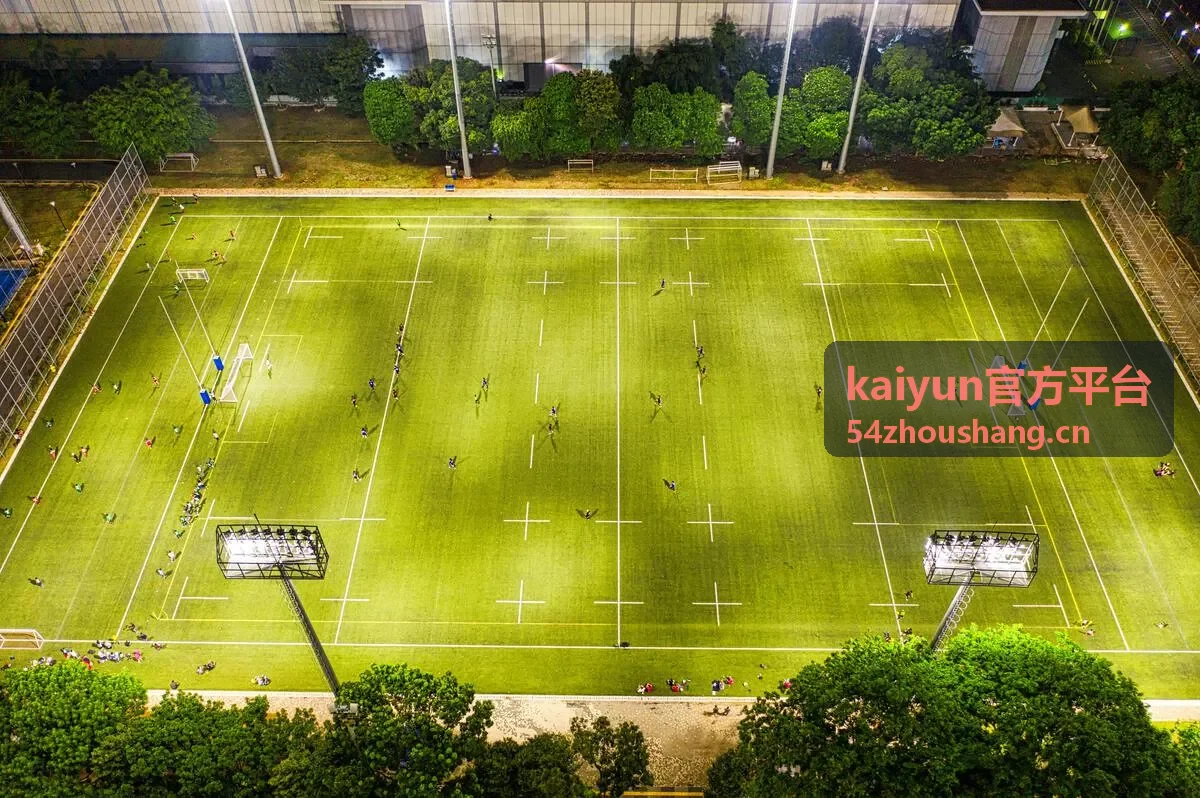 kaiyun官方平台问题反馈路径说明图