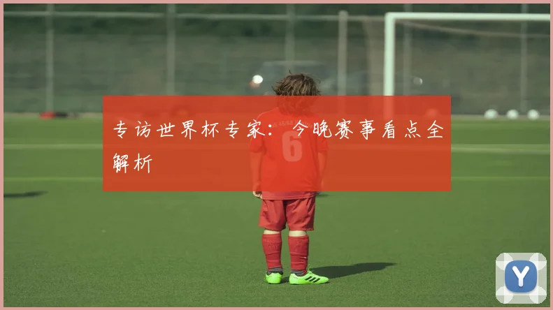 专访世界杯专家：今晚赛事看点全解析